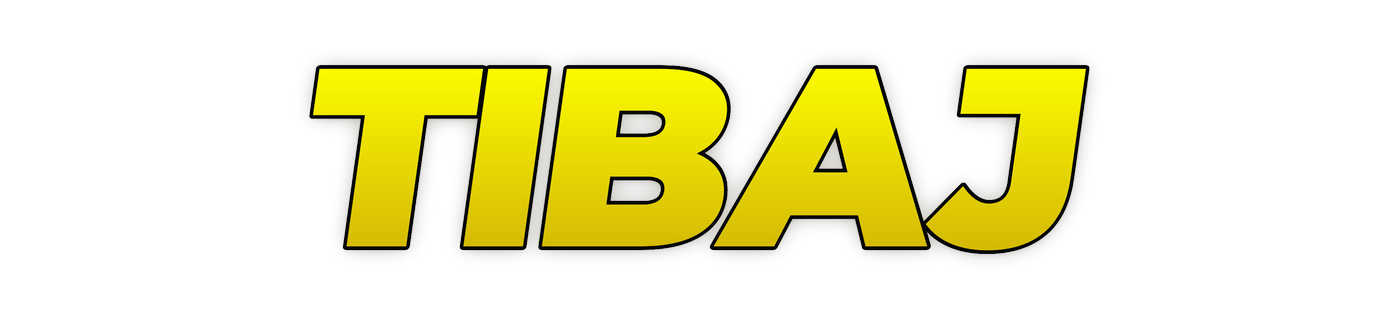 tibaj